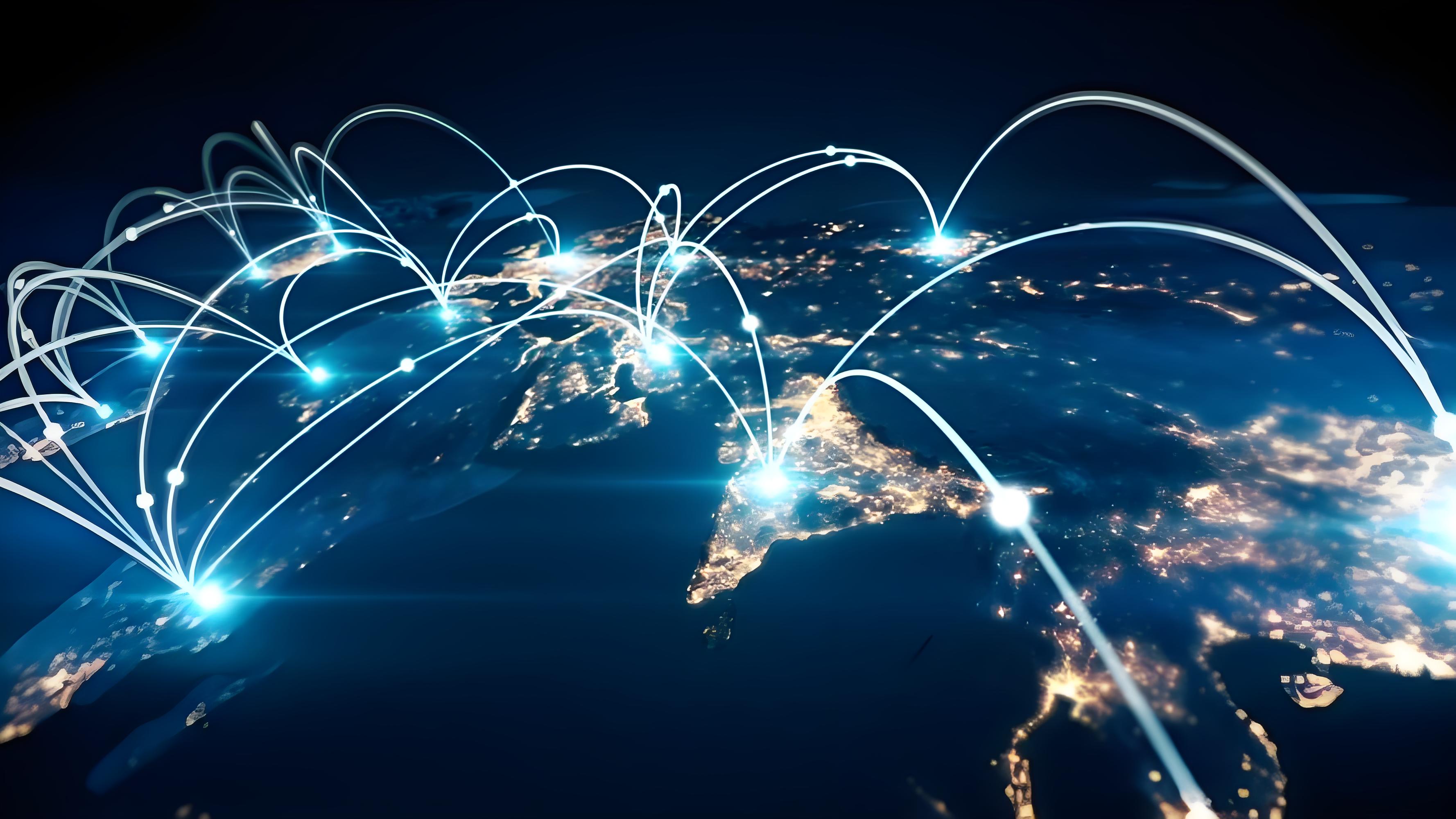 視頻號崛起，企業新媒體運營布局新方向